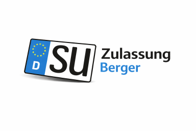 KFZ Zulassungsdienst Berger
